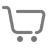 Cart