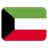Kuwait