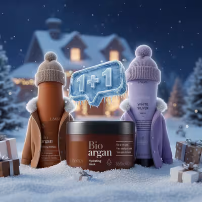 منتجات لاكمي - فارمسي بلس