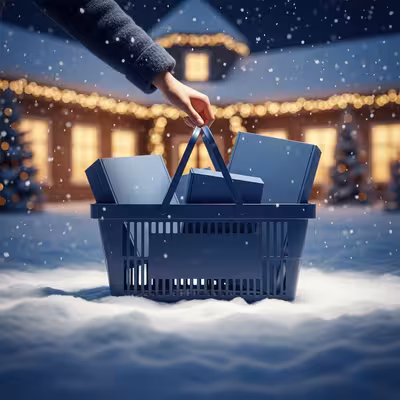 أفضل المنتجات مبيعا