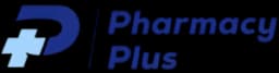 Pharmacy Plus Logo