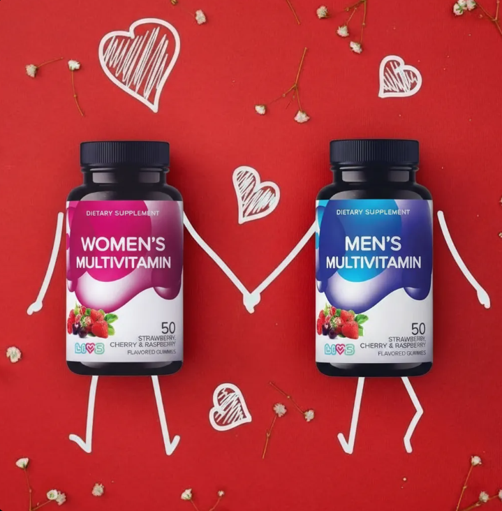 pharmasyplus collection