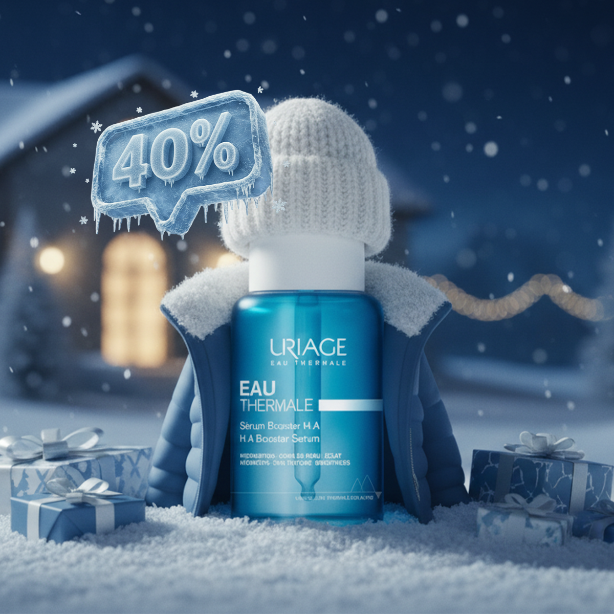 منتجات لاكمي - فارمسي بلس